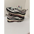 Size 6.5 Women- Nike Air Max 98