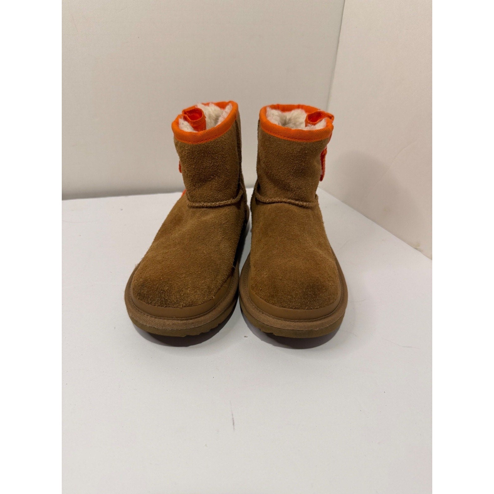 size 3y - ugg boots