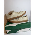 Size 10 - Puma Basket Rip Stock