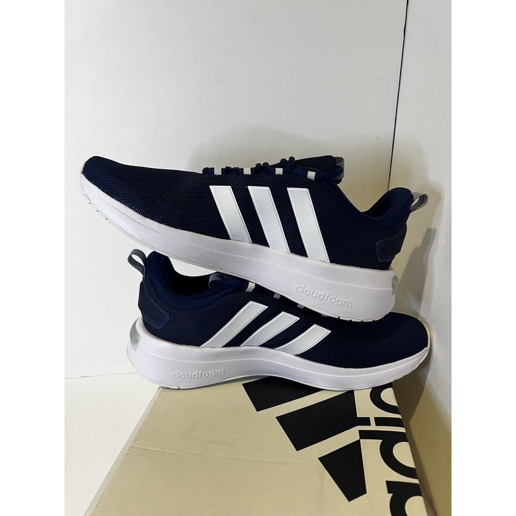 Size 11 - Adidas Men's Racer TR23