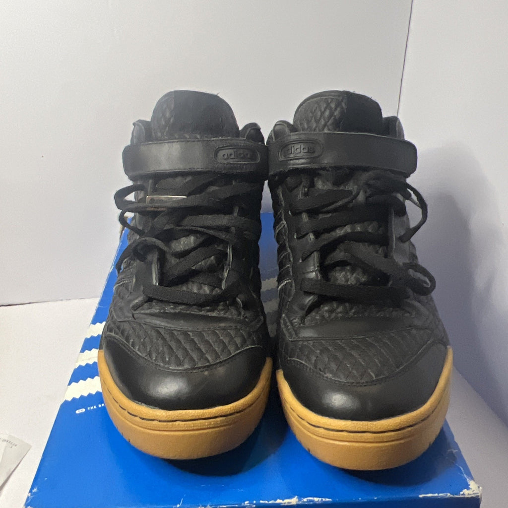 Size 14 - Adidas Kevin Garnett 2004