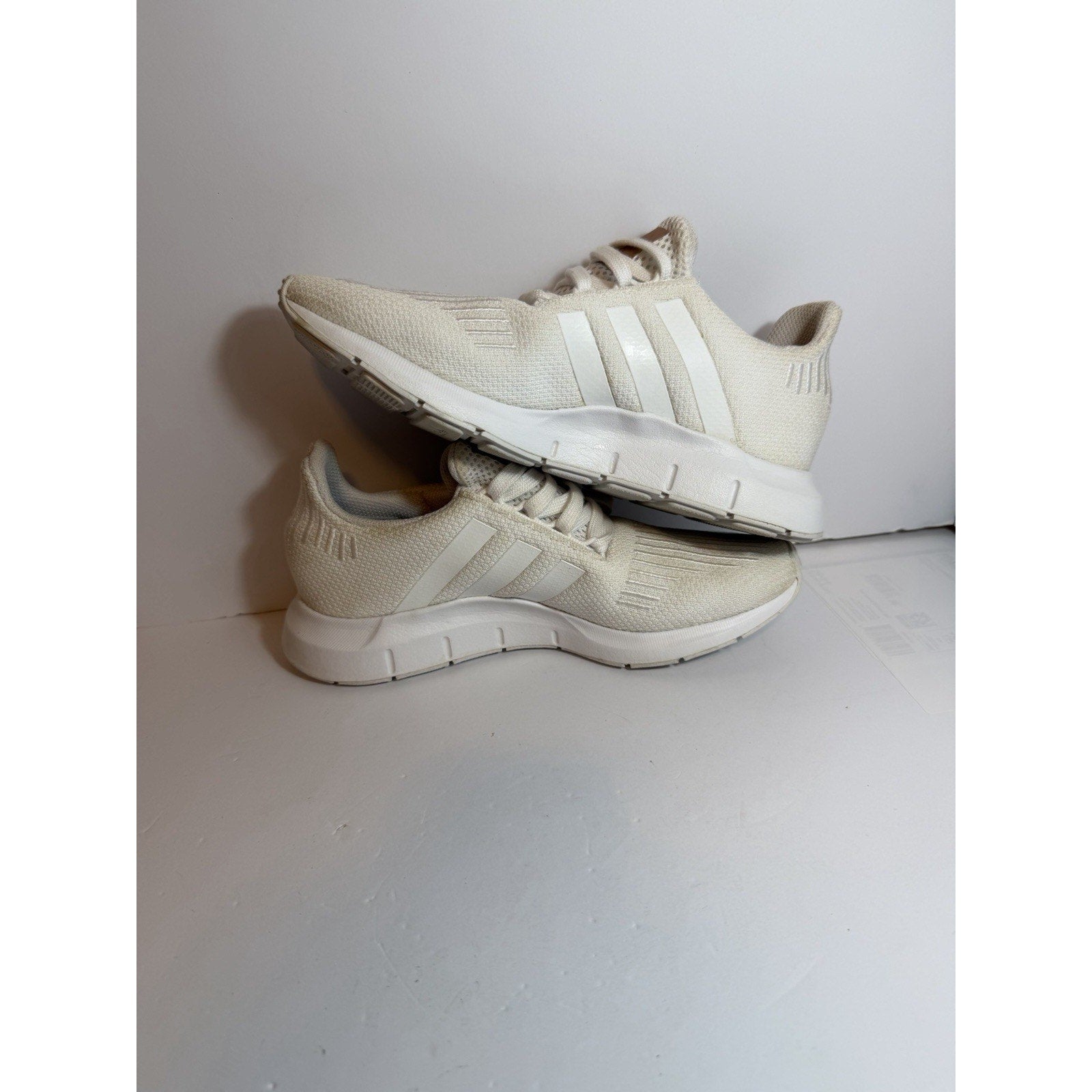 Women's 7 - 8.5