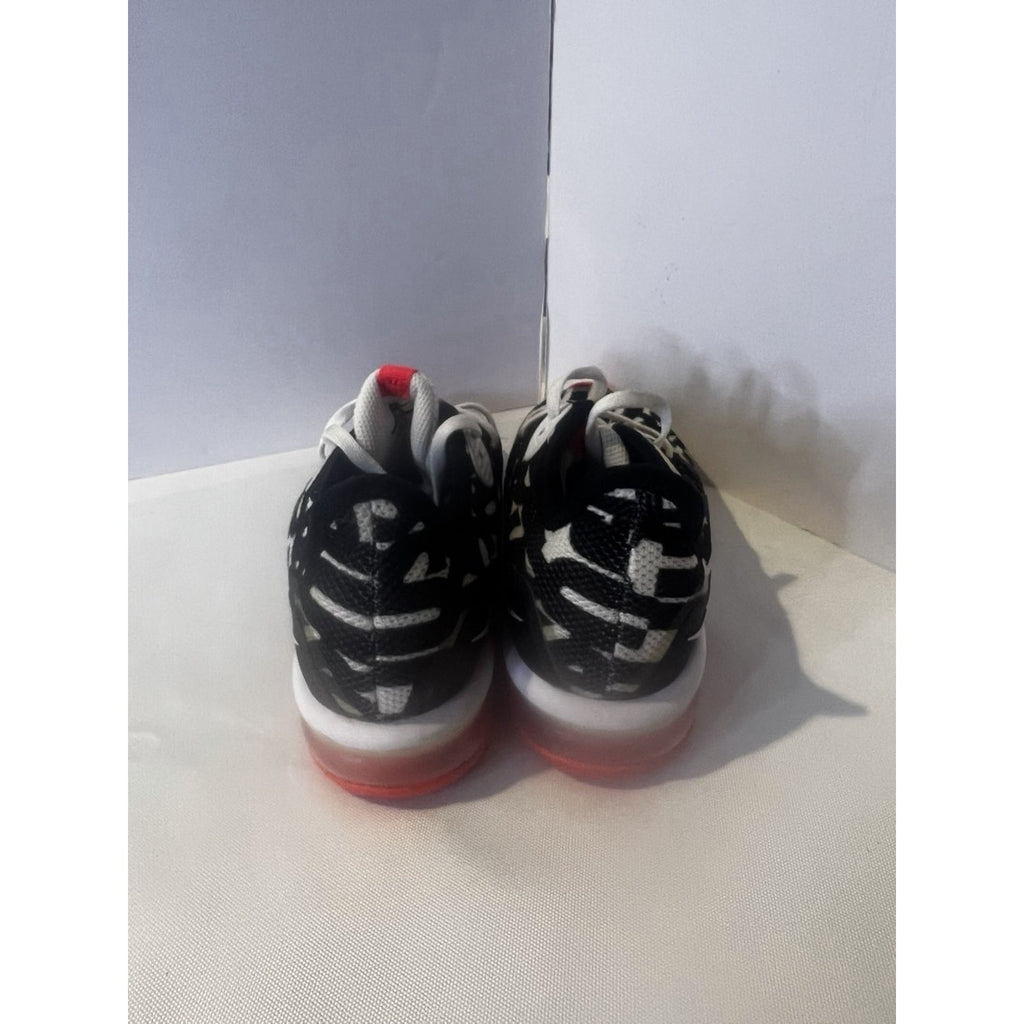 Size 5.5y-Nike Air Max 3 JDI