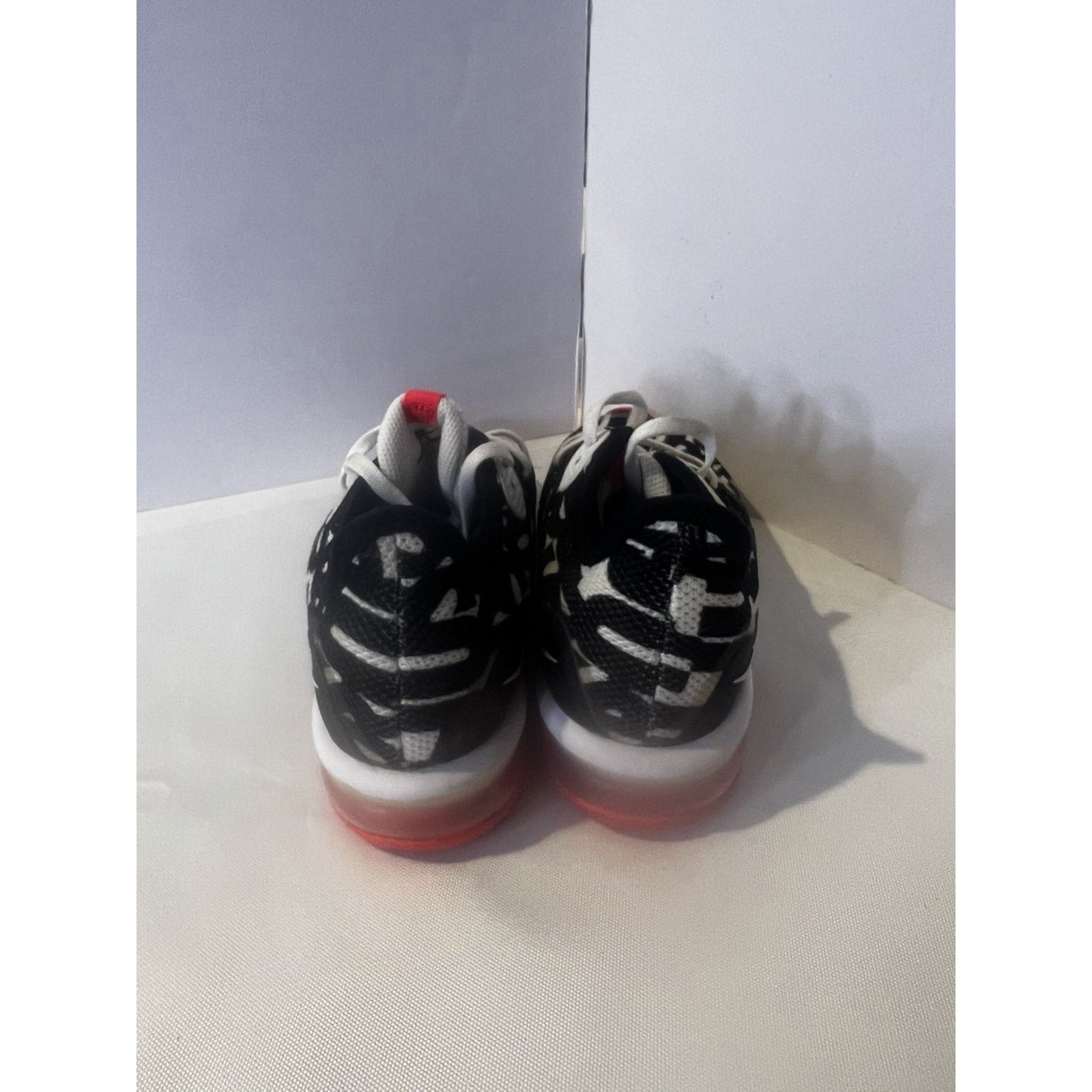 Size 5.5y-Nike Air Max 3 JDI