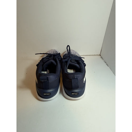 Size 10 Women’s - Puma Soft ride