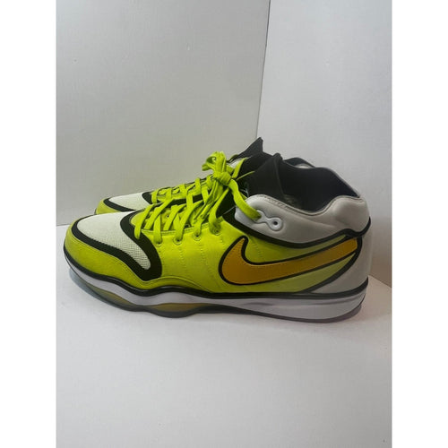 Size 16 - Nike gt zoom