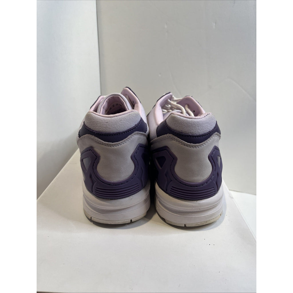 Size 13 Mens - Adidas ZX 8000