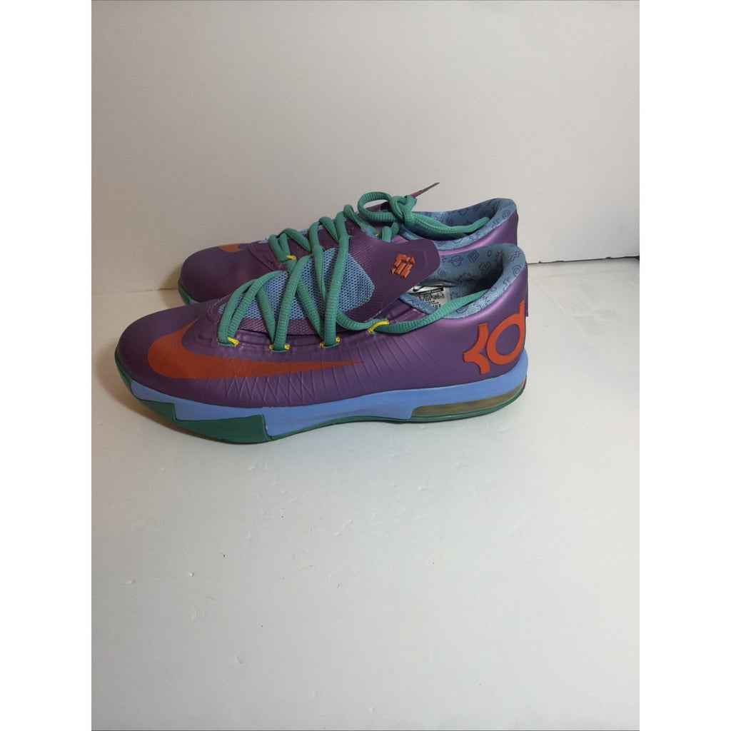 Size 5y - Kd 6 Rugrats