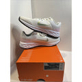 Size 7Y - Nike Revolution 6 Summit White