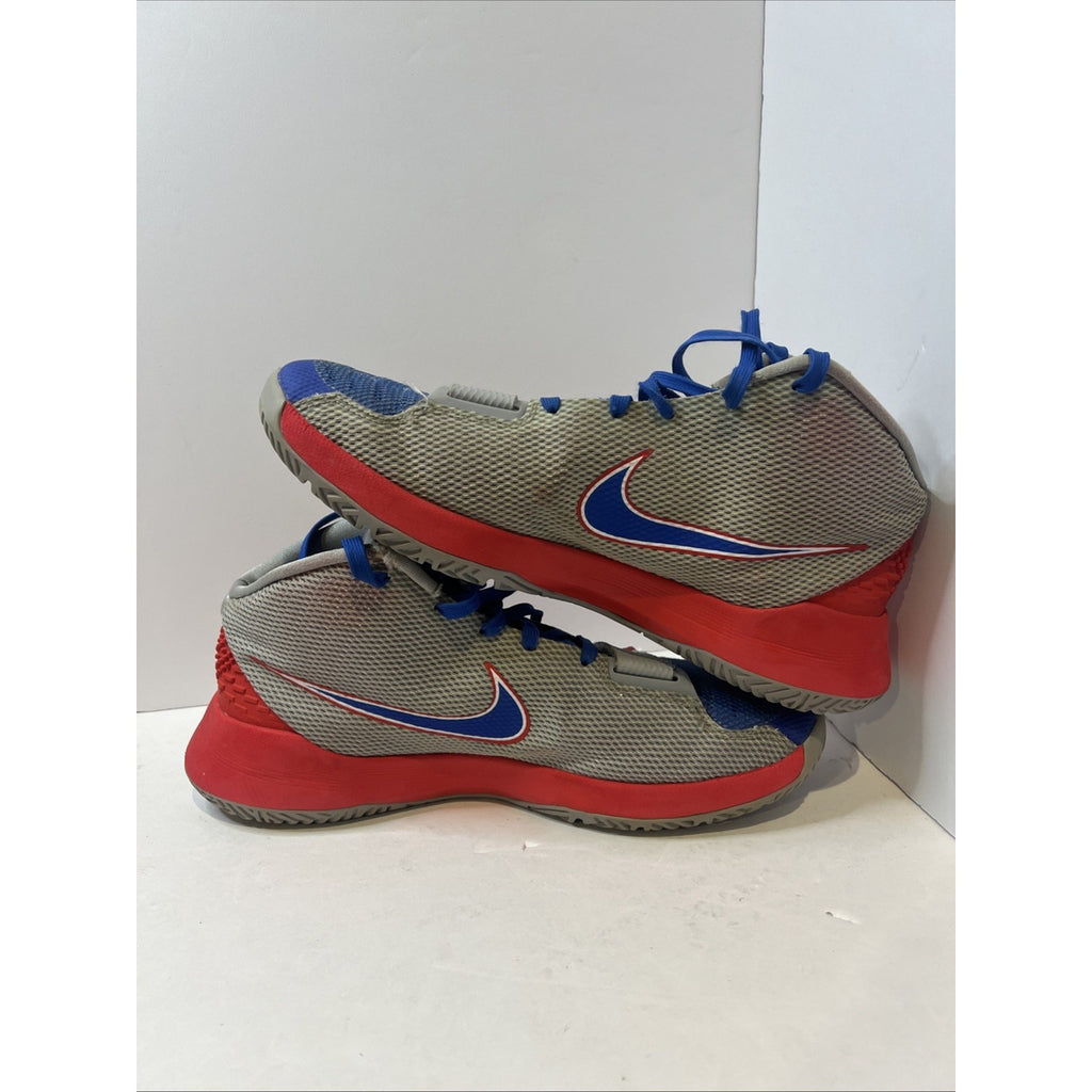 Size 13 - Kd Trey5 USA 2015
