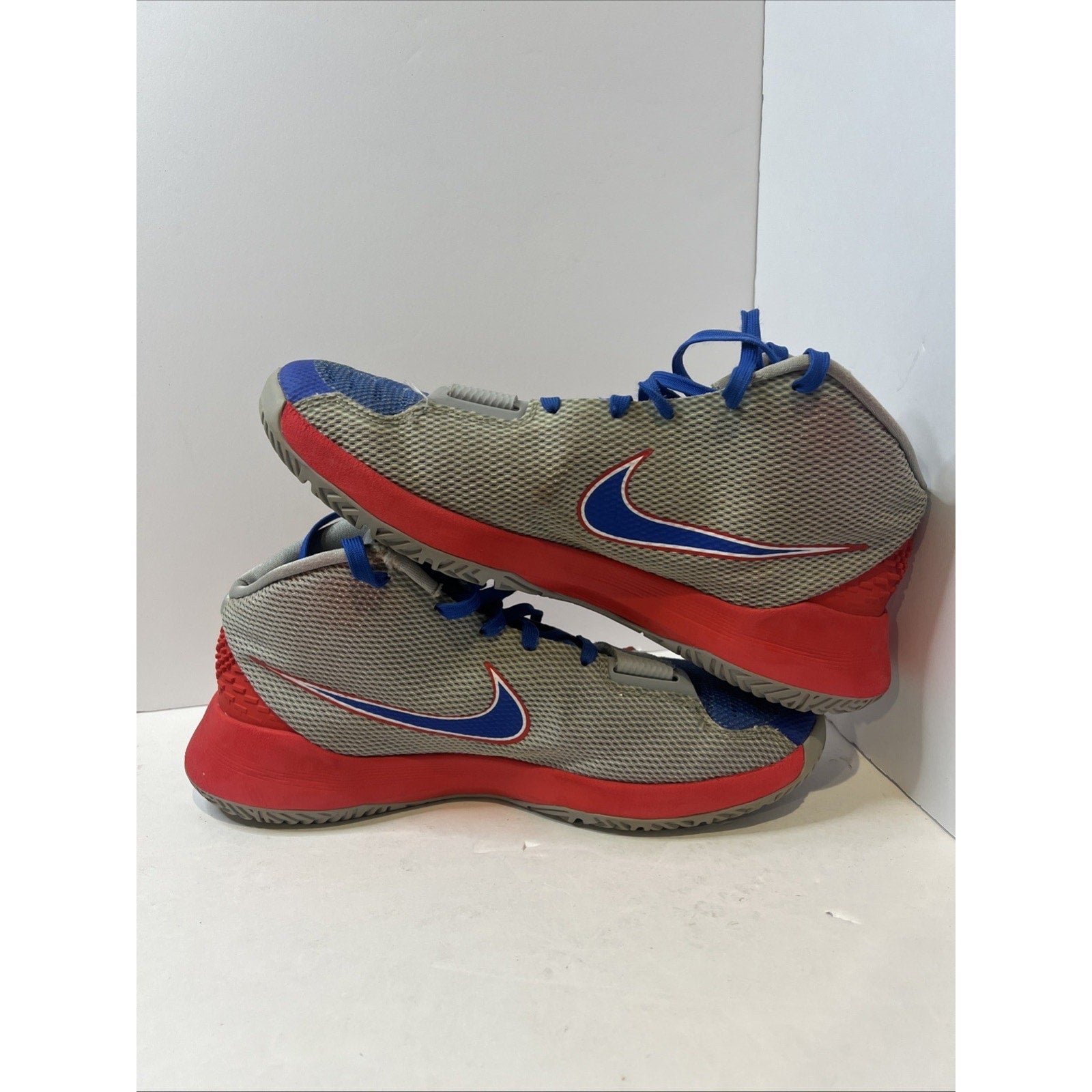 Size 13 - Kd Trey5 USA 2015