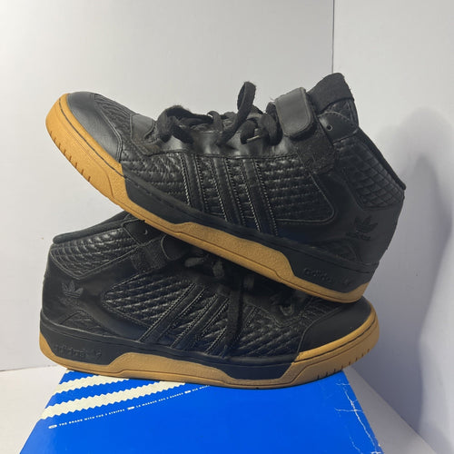 Size 14 - Adidas Kevin Garnett 2004