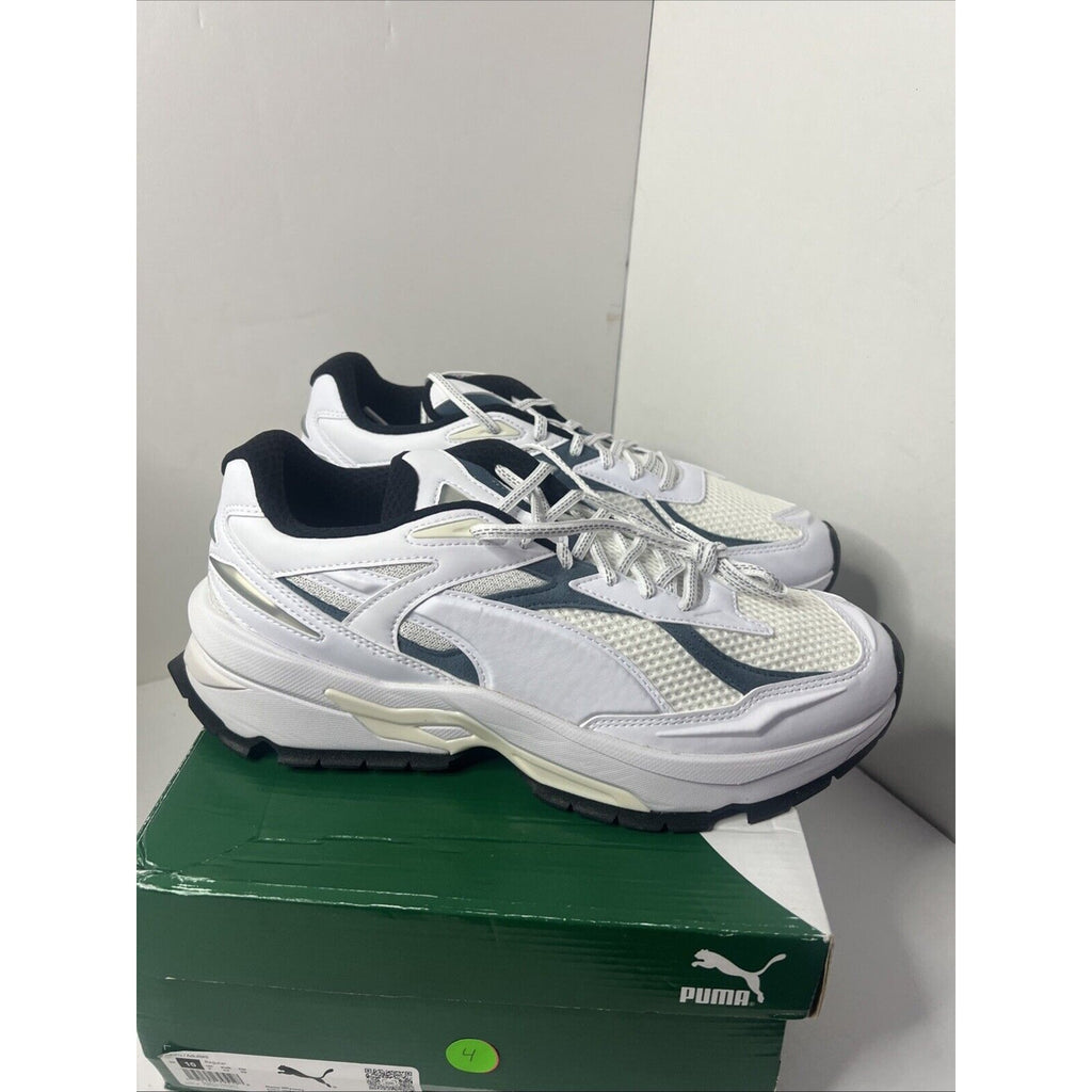 Size 10 - Puma Runners