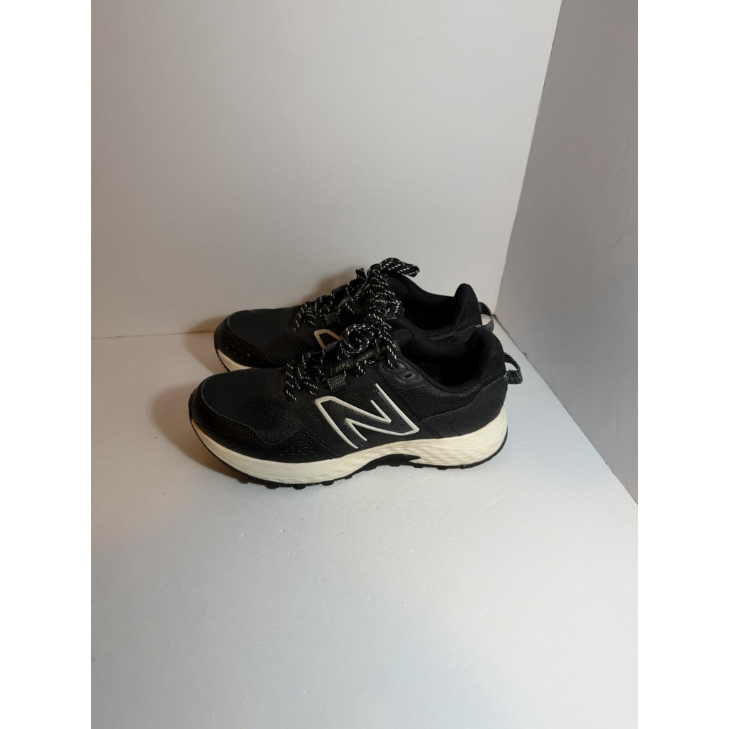 Size 6 Youth - New balance T410