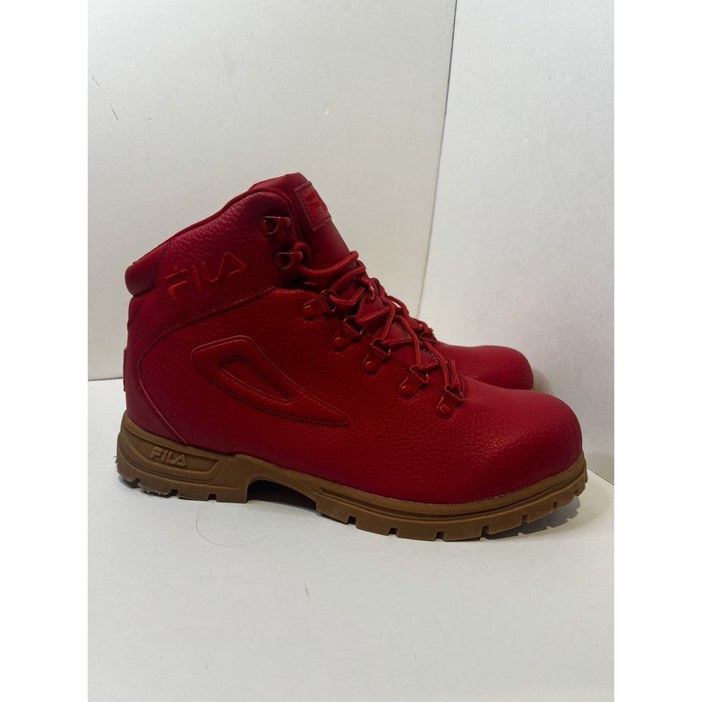 Size 13 M-Fila Diviner