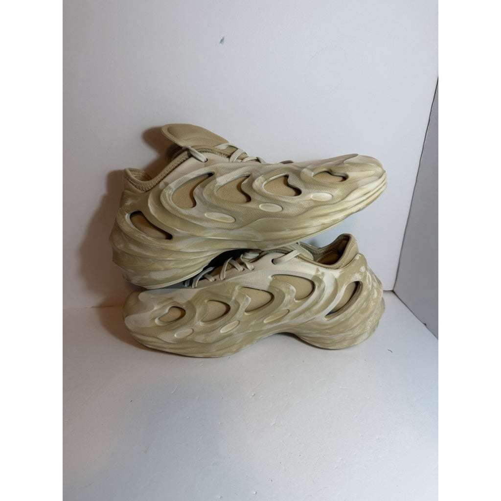 Size 9 - adidas adiFOM Q Savannah