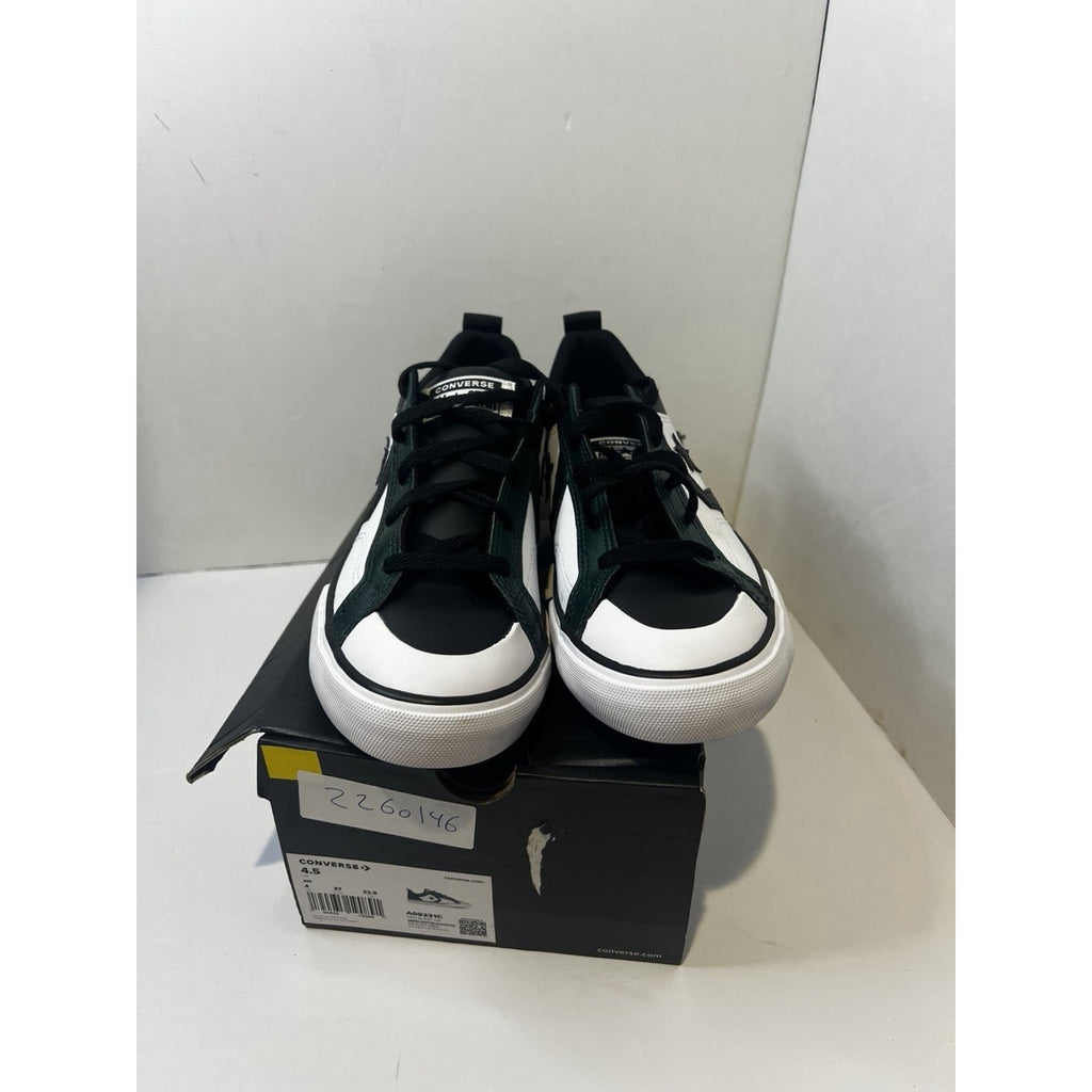 Size 4.5y-Converse Pro Blaze