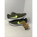 Size 6y - Nike Revolution