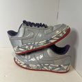 Size 7.5 Women’s - Af1 All Star Vince Carter 2007