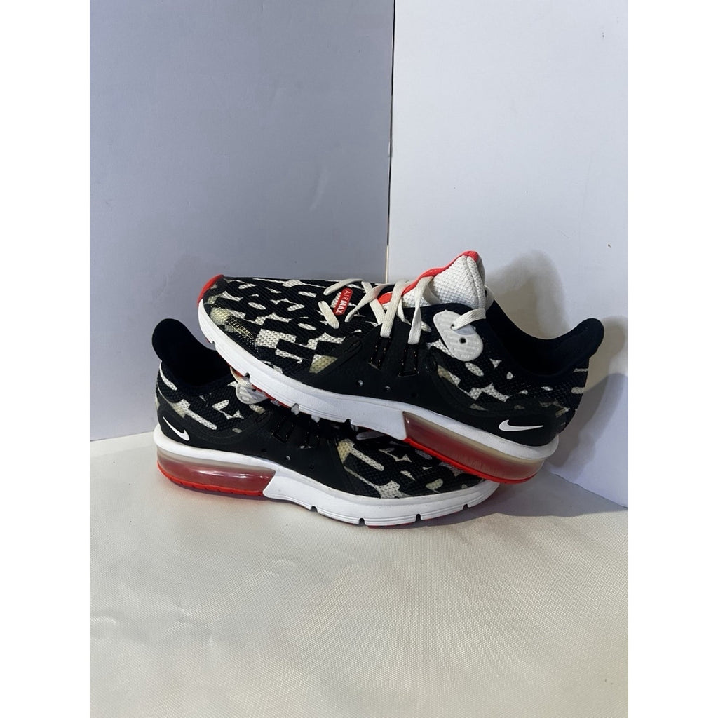 Size 5.5y-Nike Air Max 3 JDI