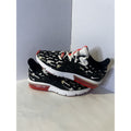 Size 5.5y-Nike Air Max 3 JDI