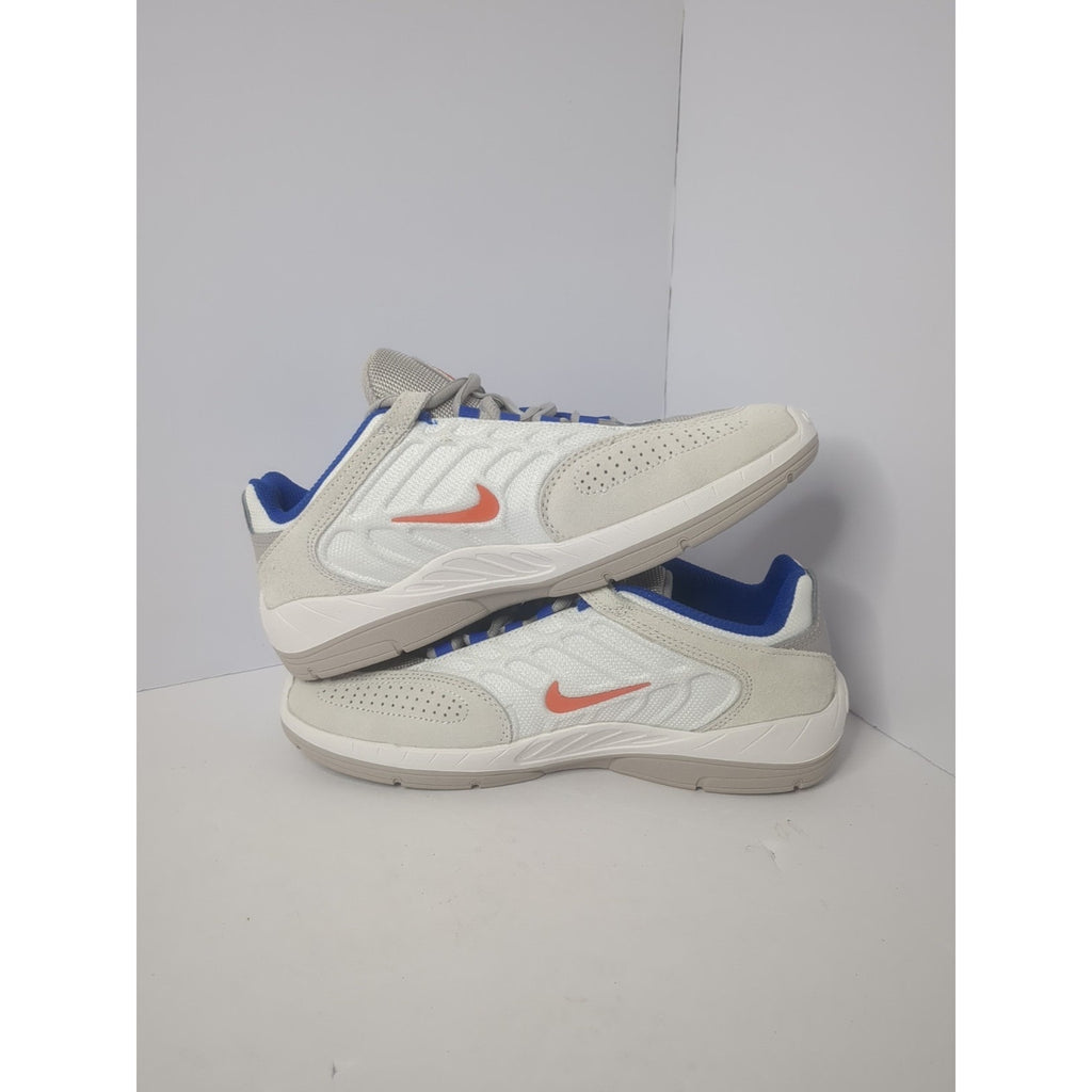 Size 6 - Nike Vertebrae SB Light Iron Ore Cosmic Clay