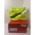 Size 14 - New Balance Two WXY V3 Pixel Green