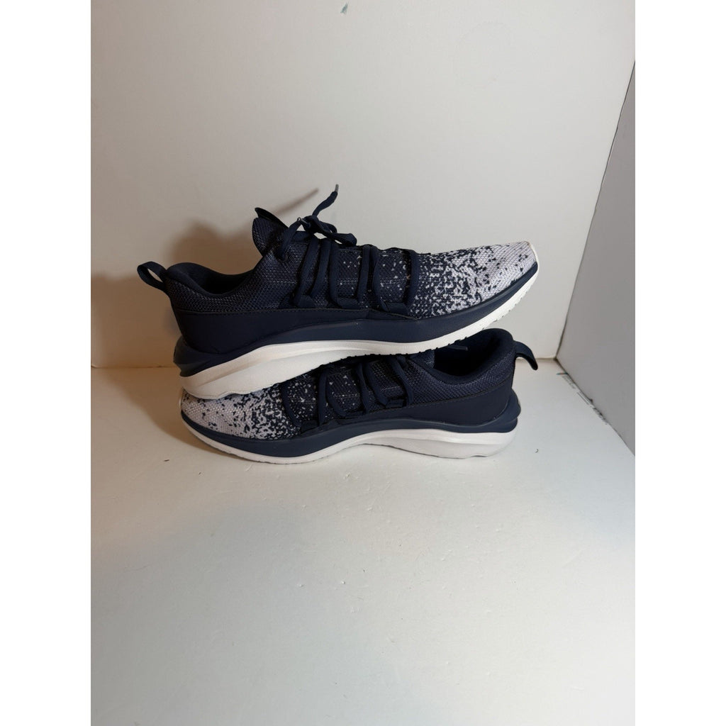Size 10 Women’s - Puma Soft ride