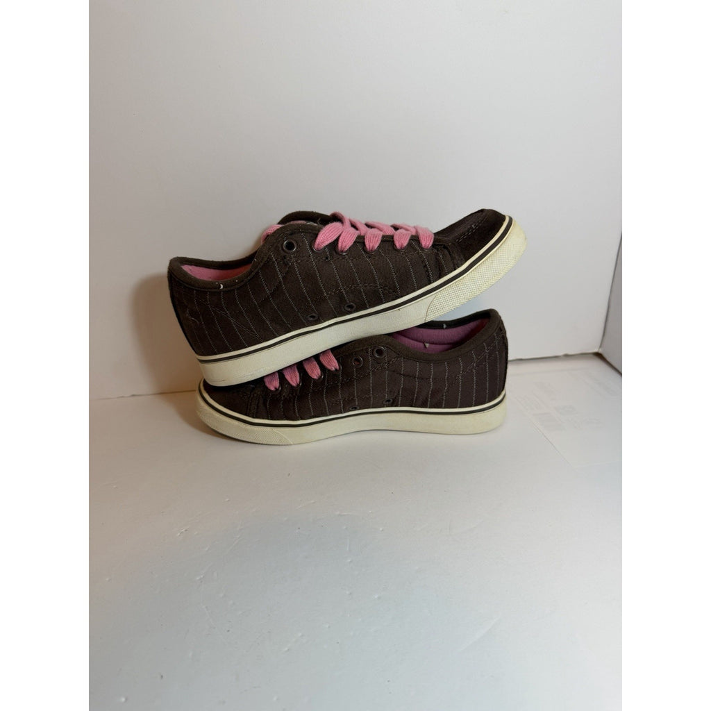 Size 5.5 Women’s - Vans