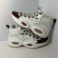 Size 13 - Reebok Question Prototype