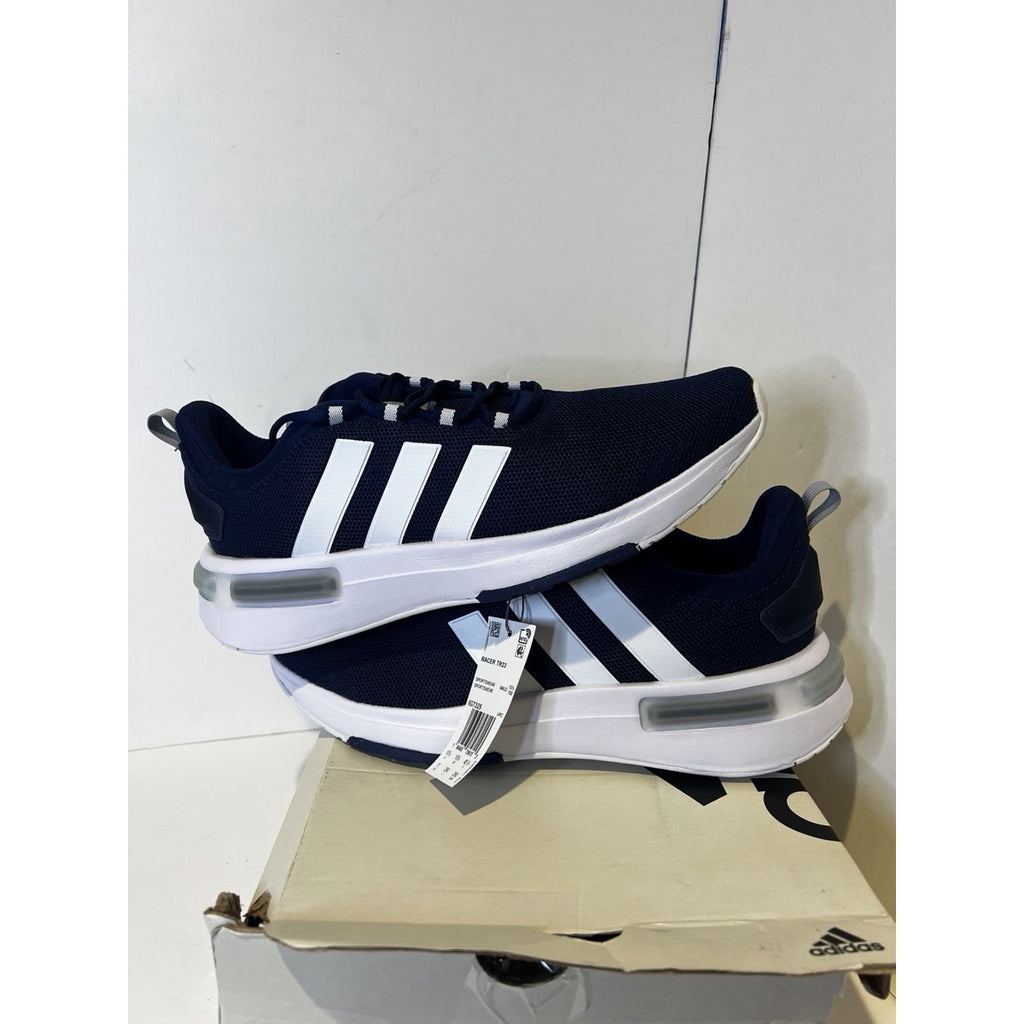 Size 11 - Adidas Men's Racer TR23