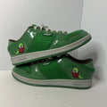 Size 13 - Reebok Bookworm