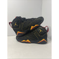 Size 5.5 - Jordan 7 Retro Citrus