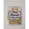 Tom Seaver Trading Card Series Baseball Cards