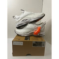 size 8.5-Nike Nocta Air Zoom Drive X Drake