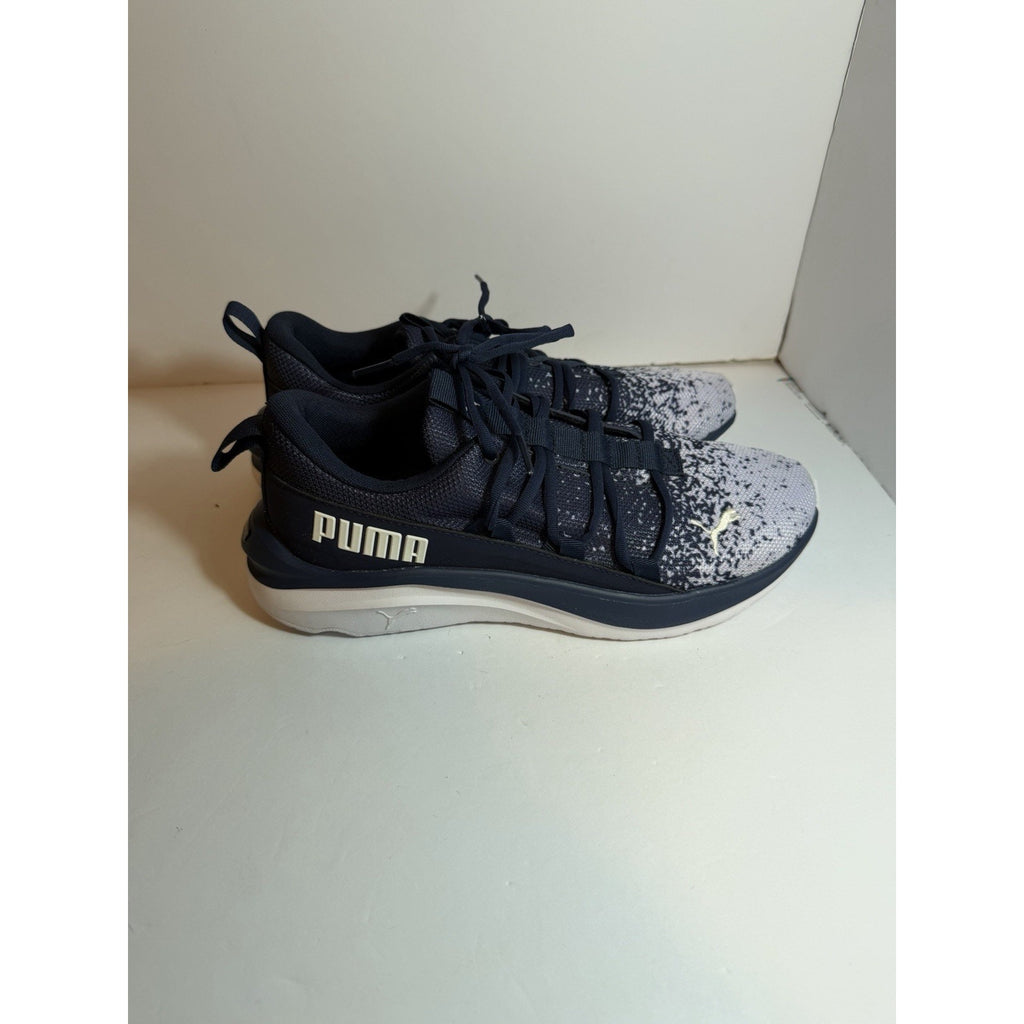 Size 10 Women’s - Puma Soft ride
