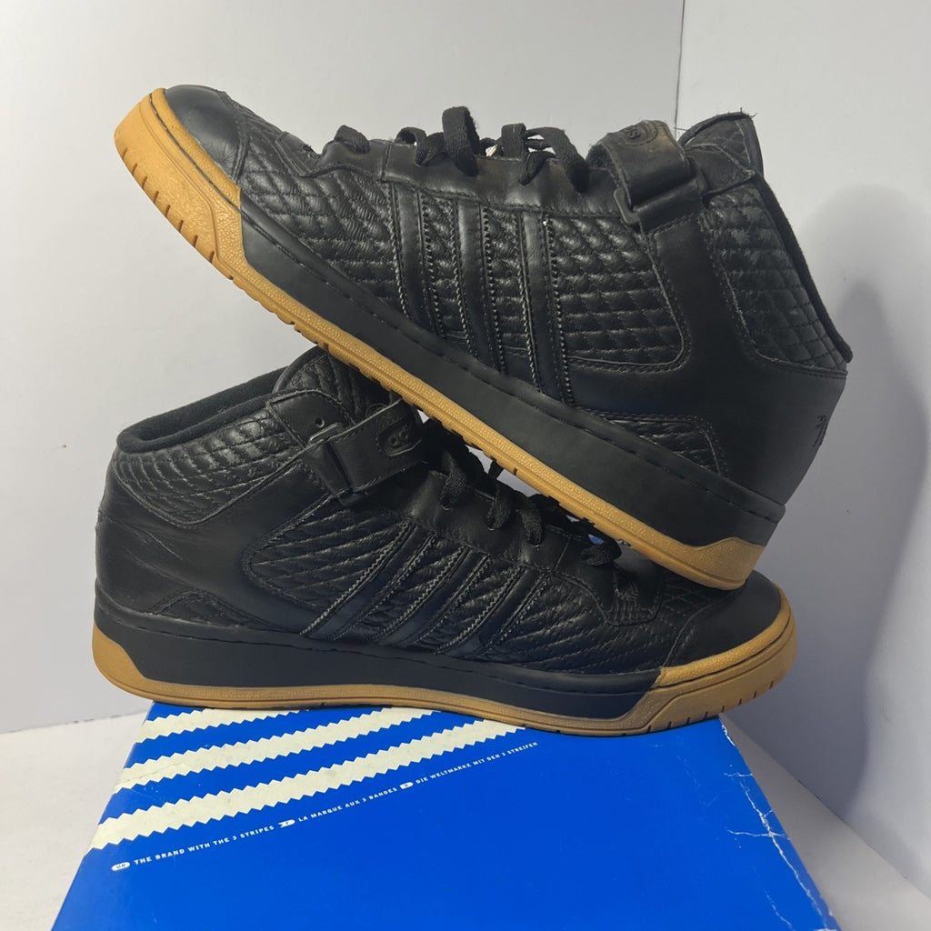 Size 14 - Adidas Kevin Garnett 2004