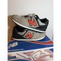 Size 10 - New Balance 574