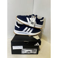 Size 3.5y - Adidas Run 70s 2.0