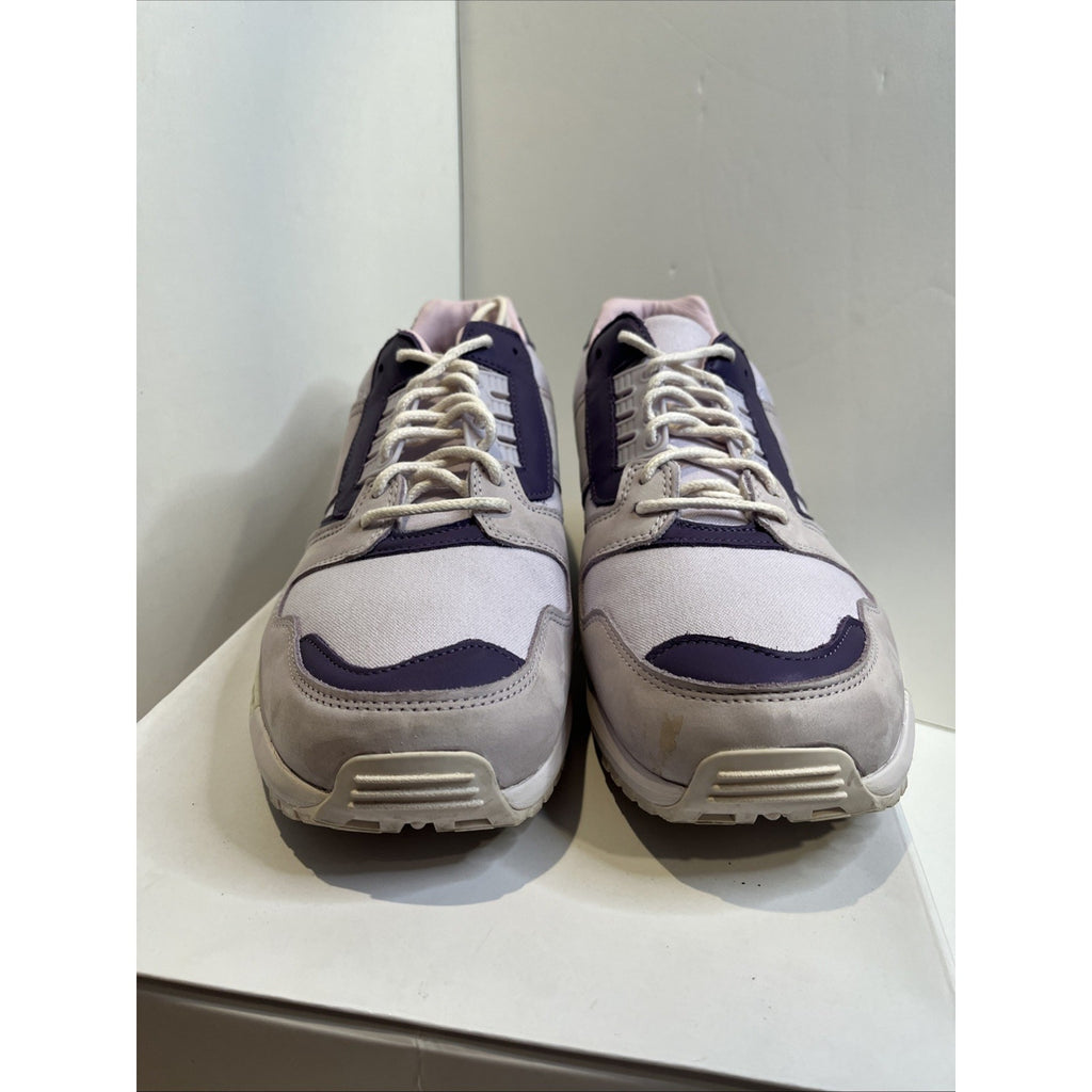 Size 13 Mens - Adidas ZX 8000