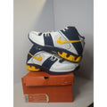 Size 13- Nike Imp Ax Dime