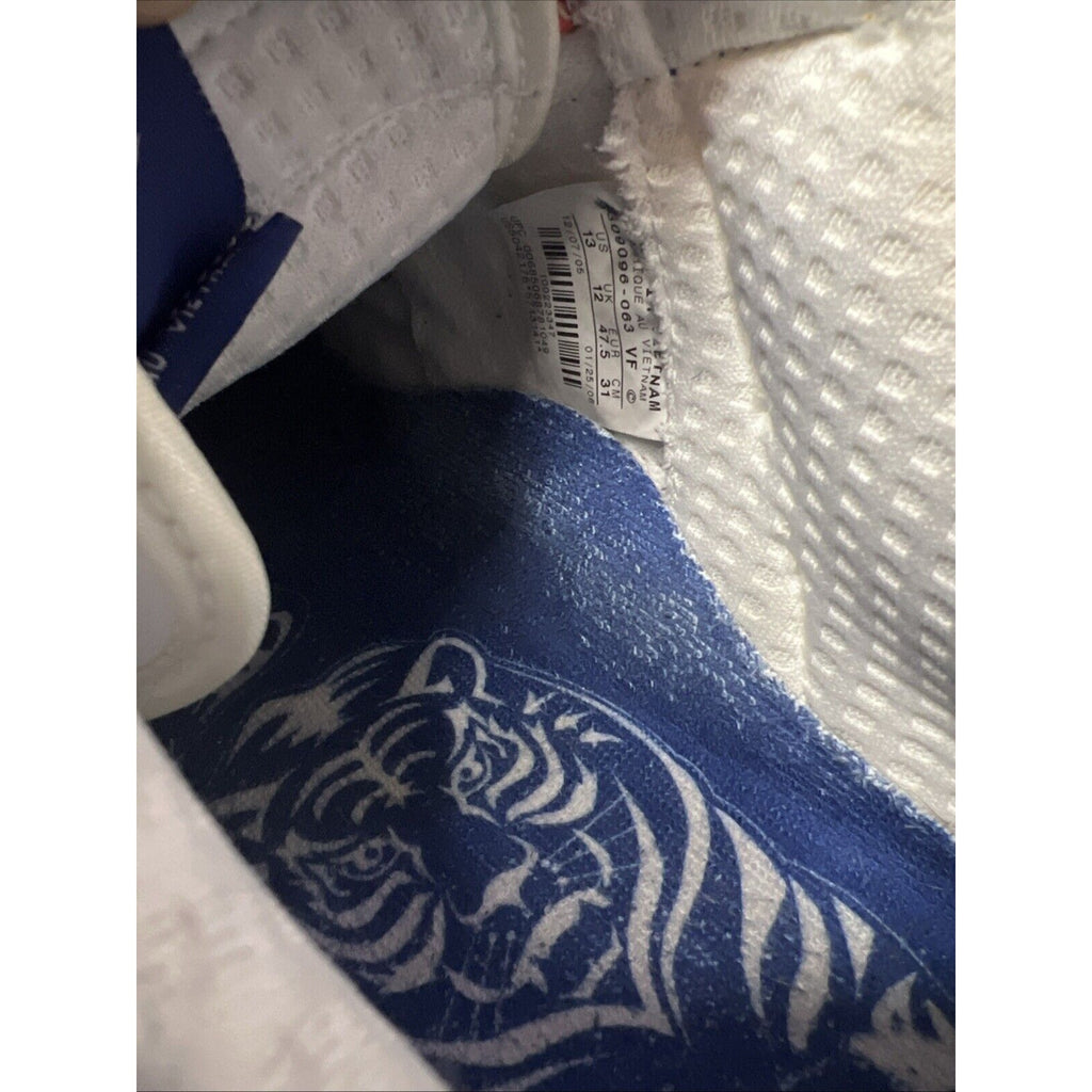 Size 13 - Af1 South Korea World Cup