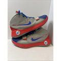 Size 13 - Kd Trey5 USA 2015