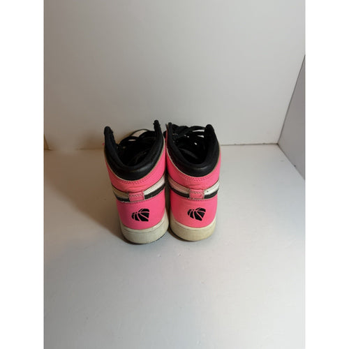Size 5 Youth - Jordan 1’s