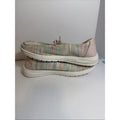 Size 4.5 Youth - Heydudes