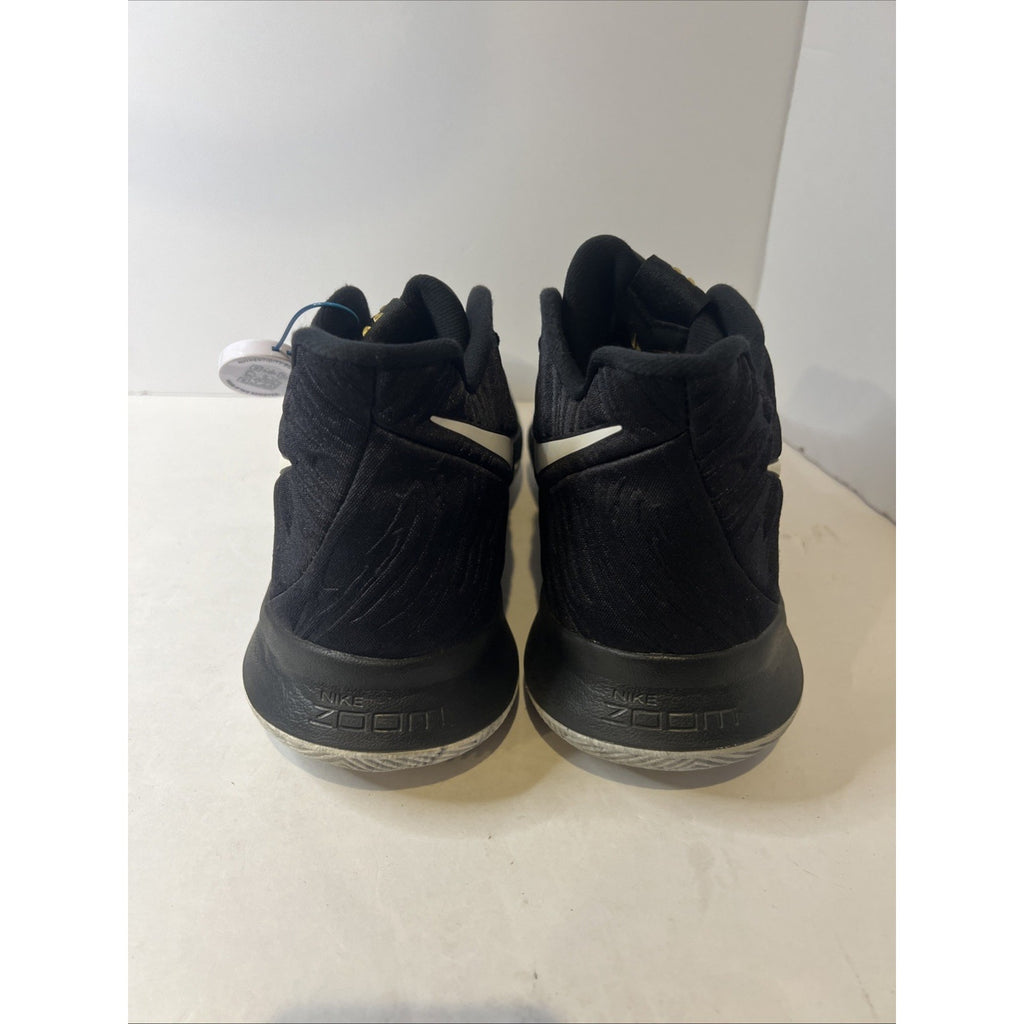 Size 14 - Nike Kyrie 3 BHM 999 Sample