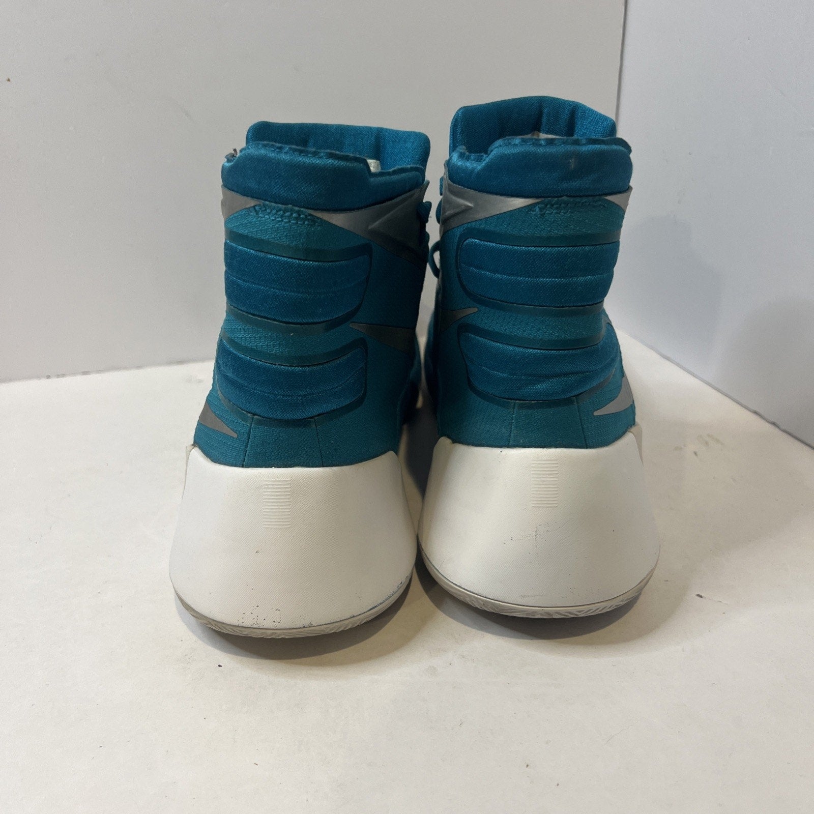 Size 14 - Nike Hyperdunk 2015 999 Sample
