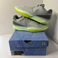 Size 9 - Nike Ja 1 Light Silver