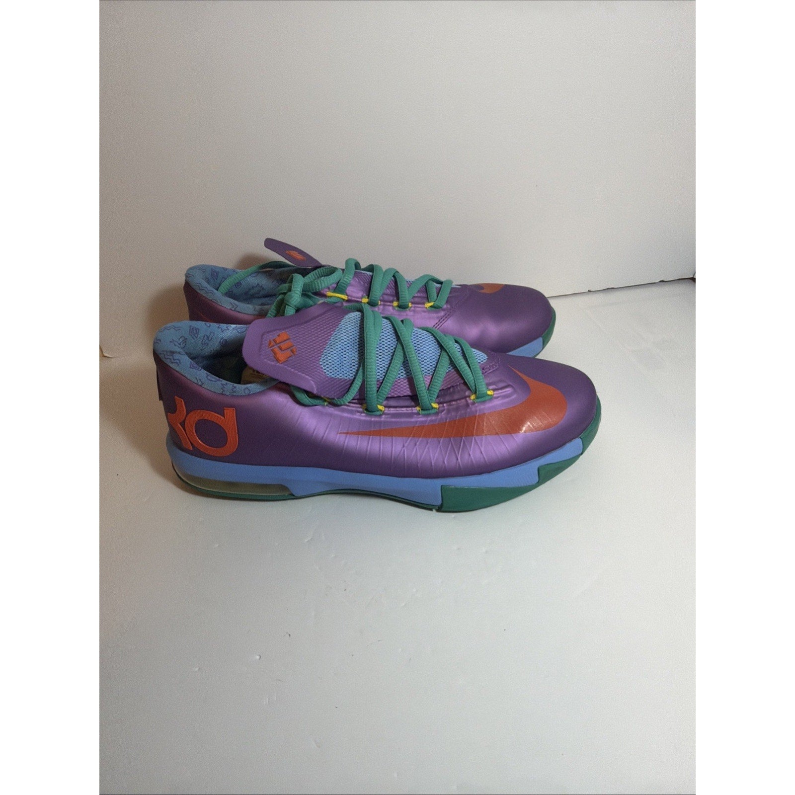 Size 5y - Kd 6 Rugrats
