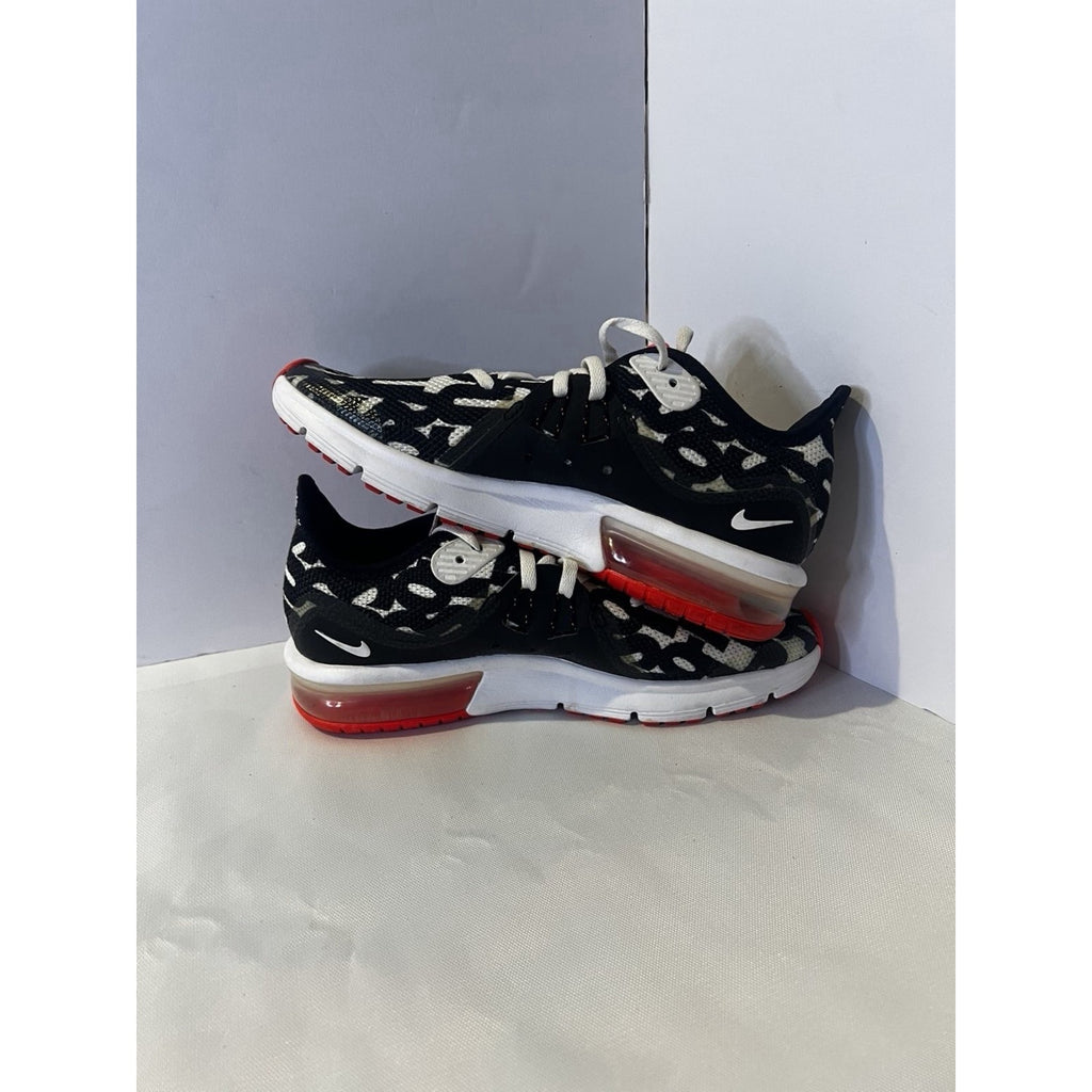 Size 5.5y-Nike Air Max 3 JDI